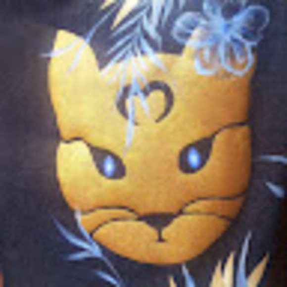 108cats